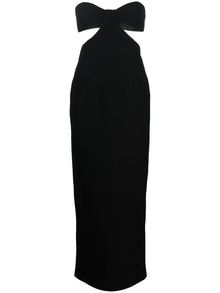  THE NEW ARRIVALS BY ILKYAZ OZEL Dresses Black