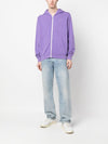 AUTRY Sweaters Purple