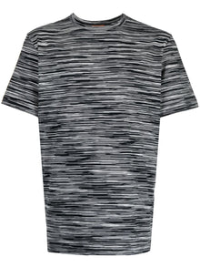  Missoni T-shirts and Polos Black