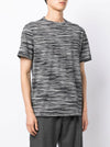 Missoni T-shirts and Polos Black