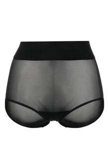  Wolford Underwear Black