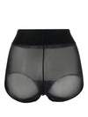 Wolford Underwear Black