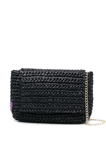  CHICA Bags.. Black