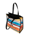 Etro Bags.. MultiColour