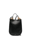 REE PROJECTS Bags.. Black