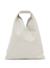 MM6 Maison Margiela Bags.. White