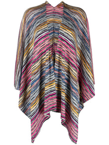  Missoni Jackets MultiColour