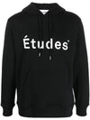 Études études Sweaters Black