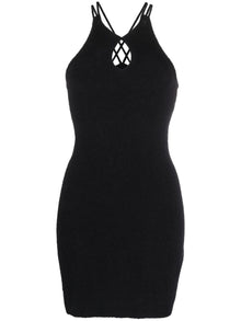  Iro Dresses Black