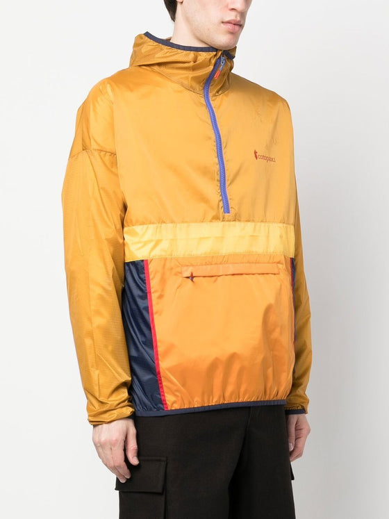 COTOPAXI Coats MultiColour