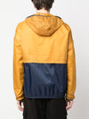 COTOPAXI Coats MultiColour