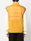 COTOPAXI Jackets Yellow