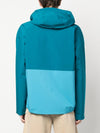 COTOPAXI Coats Clear Blue