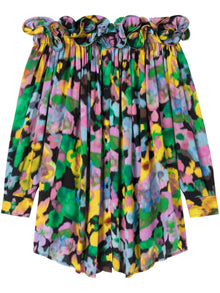  AZ FACTORY WITH LUTZ HUELLE Dresses MultiColour