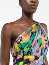 AZ FACTORY WITH LUTZ HUELLE Dresses MultiColour