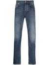 Department5 Jeans Blue