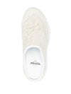 DIEMME Sneakers White