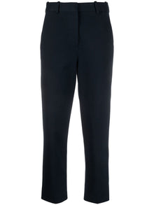  Circolo 1901 Trousers Blue