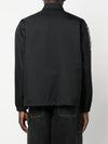 Junya Watanabe Coats Black