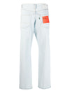 Department5 Jeans Blue