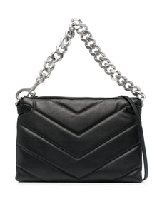  Rebecca Minkoff Bags.. Black