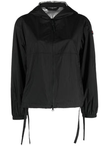  Peuterey Coats Black