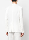 Dolce & Gabbana Jackets White