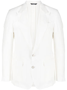  Dolce & Gabbana Jackets White