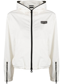  Duvetica Coats White