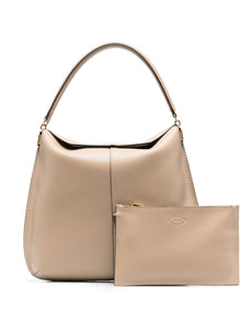  Tod's Bags.. Dove Grey