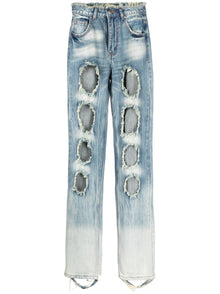  RUI Jeans Blue