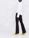 RUI Trousers Black