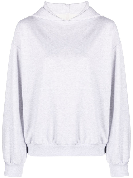 ARMARIUM Sweaters Grey