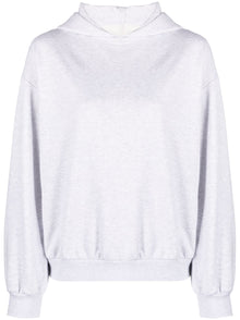  ARMARIUM Sweaters Grey