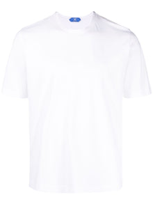  Kired T-shirts and Polos White