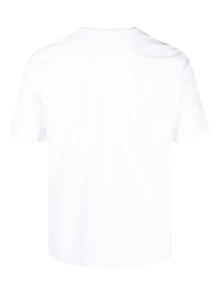  Kired T-shirts and Polos White