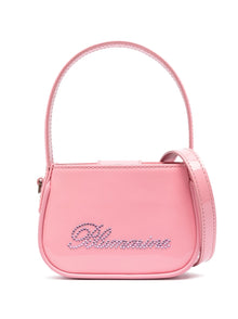  Blumarine Bags.. Pink