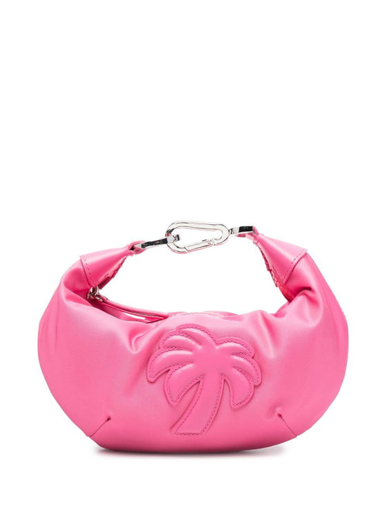 Palm Angels Bags.. Pink