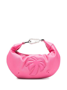  Palm Angels Bags.. Pink