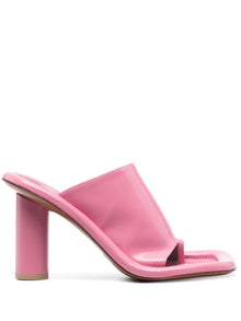  Ambush Sandals Pink