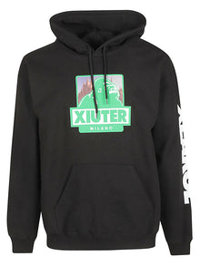  Iuter Sweaters Black