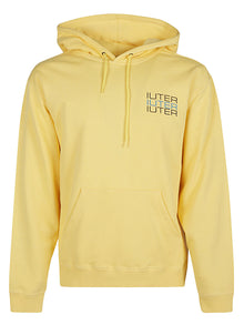  Iuter Sweaters Yellow