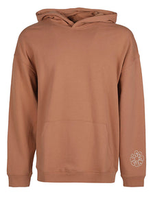  Lee Sweaters Brown