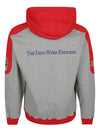 Iuter Sweaters Grey