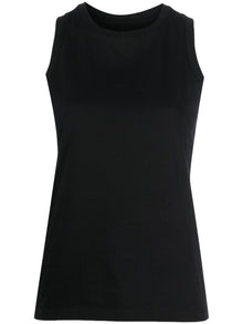  ARMARIUM Top Black