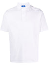 Kired T-shirts and Polos White