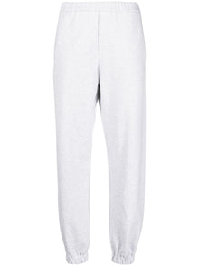  ARMARIUM Trousers Grey