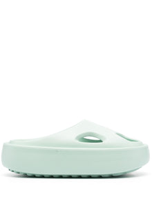  Axel Arigato Sandals Green