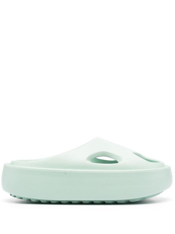 Axel Arigato Sandals Green