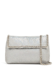  Rosantica Bags.. Silver